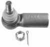 CASE 1502269C2 Drag Link End